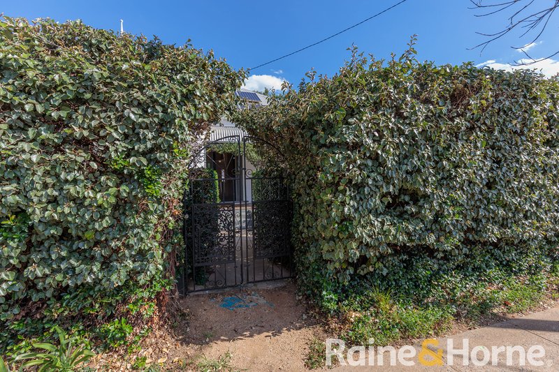 Photo - 17 Quinn Street, Dubbo NSW 2830 - Image 14