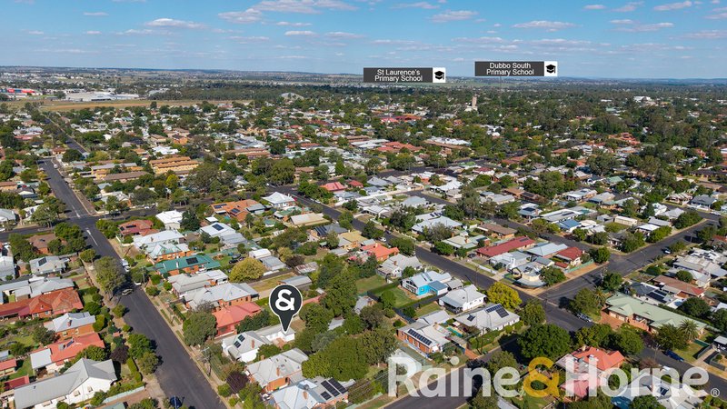 Photo - 17 Quinn Street, Dubbo NSW 2830 - Image 15