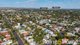 Photo - 17 Quinn Street, Dubbo NSW 2830 - Image 15