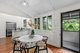 Photo - 17 Quinton Street, Kangaroo Point QLD 4169 - Image 3