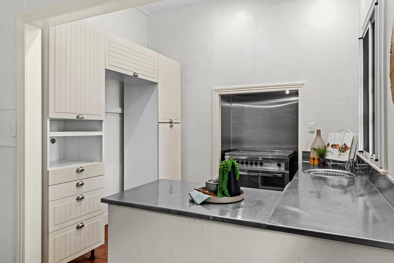 Photo - 17 Quinton Street, Kangaroo Point QLD 4169 - Image 8