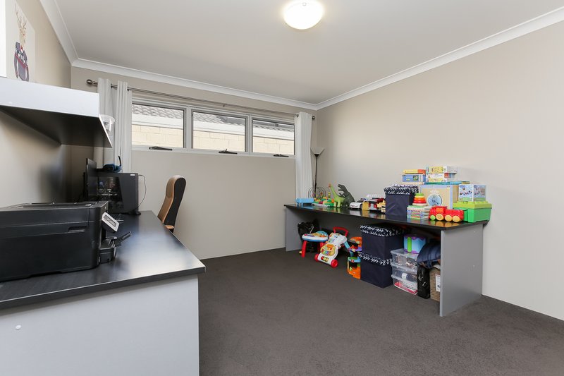 Photo - 17 Quoll Mews, Alkimos WA 6038 - Image 18