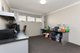 Photo - 17 Quoll Mews, Alkimos WA 6038 - Image 18