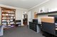 Photo - 17 Quoll Mews, Alkimos WA 6038 - Image 19