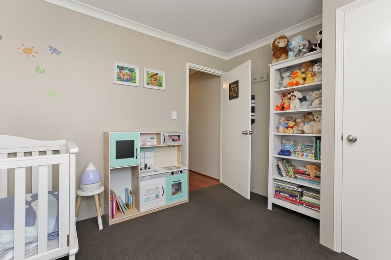 Photo - 17 Quoll Mews, Alkimos WA 6038 - Image 21