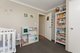 Photo - 17 Quoll Mews, Alkimos WA 6038 - Image 21