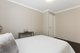 Photo - 17 Quoll Mews, Alkimos WA 6038 - Image 23