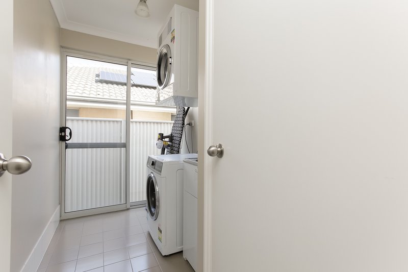 Photo - 17 Quoll Mews, Alkimos WA 6038 - Image 25