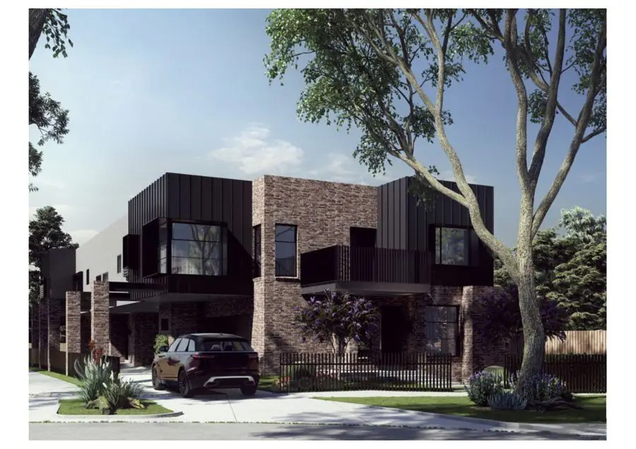 17 Railway Crescent, Broadmeadows VIC 3047 - Image 1
