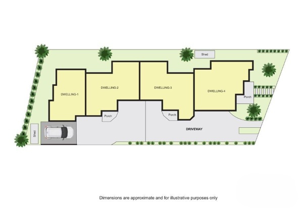 17 Railway Crescent, Broadmeadows VIC 3047 - Image 3