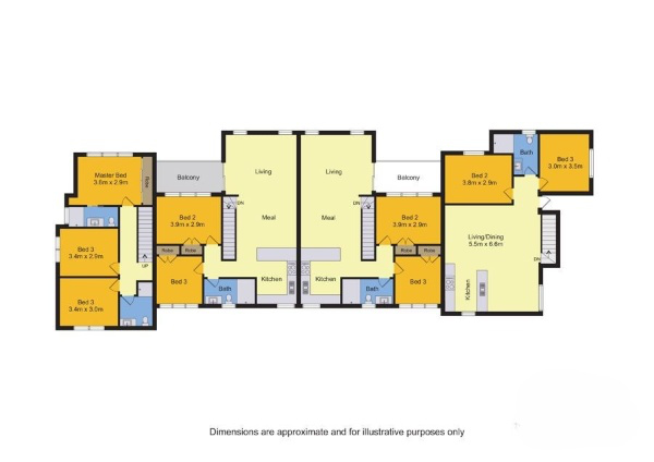 17 Railway Crescent, Broadmeadows VIC 3047 - Image 4