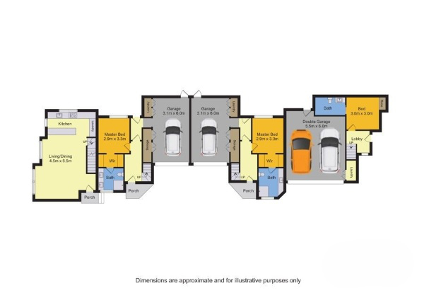 17 Railway Crescent, Broadmeadows VIC 3047 - Image 5