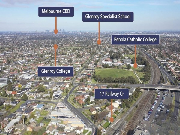 17 Railway Crescent, Broadmeadows VIC 3047 - Image 6