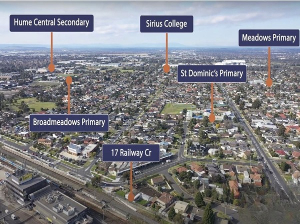 17 Railway Crescent, Broadmeadows VIC 3047 - Image 7