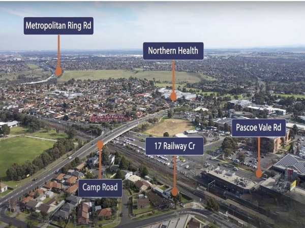 17 Railway Crescent, Broadmeadows VIC 3047 - Image 8