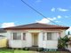 Photo - 17 Railway Street, Guildford NSW 2161 - Image 1