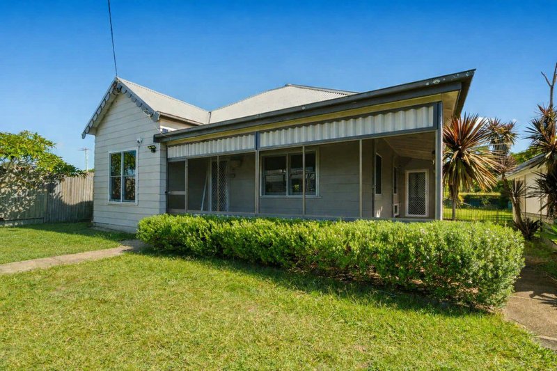 Photo - 17 Railway Street, Taree NSW 2430 - Image 1