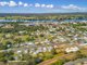 Photo - 17 Railway Street, Taree NSW 2430 - Image 2