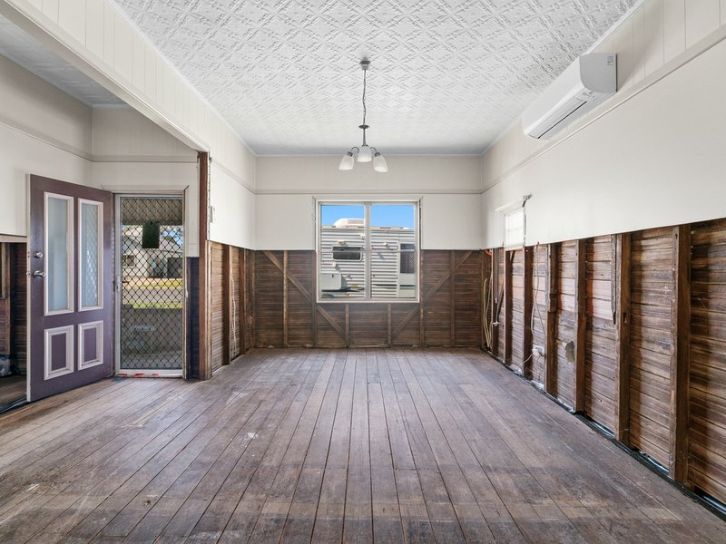 Photo - 17 Railway Street, Taree NSW 2430 - Image 5