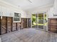 Photo - 17 Railway Street, Taree NSW 2430 - Image 7