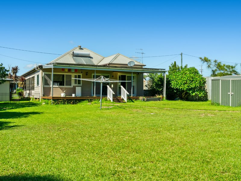 Photo - 17 Railway Street, Taree NSW 2430 - Image 9