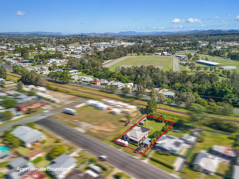 Photo - 17 Railway Street, Taree NSW 2430 - Image 10