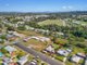 Photo - 17 Railway Street, Taree NSW 2430 - Image 10