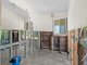 Photo - 17 Railway Street, Taree NSW 2430 - Image 11