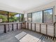 Photo - 17 Railway Street, Taree NSW 2430 - Image 12