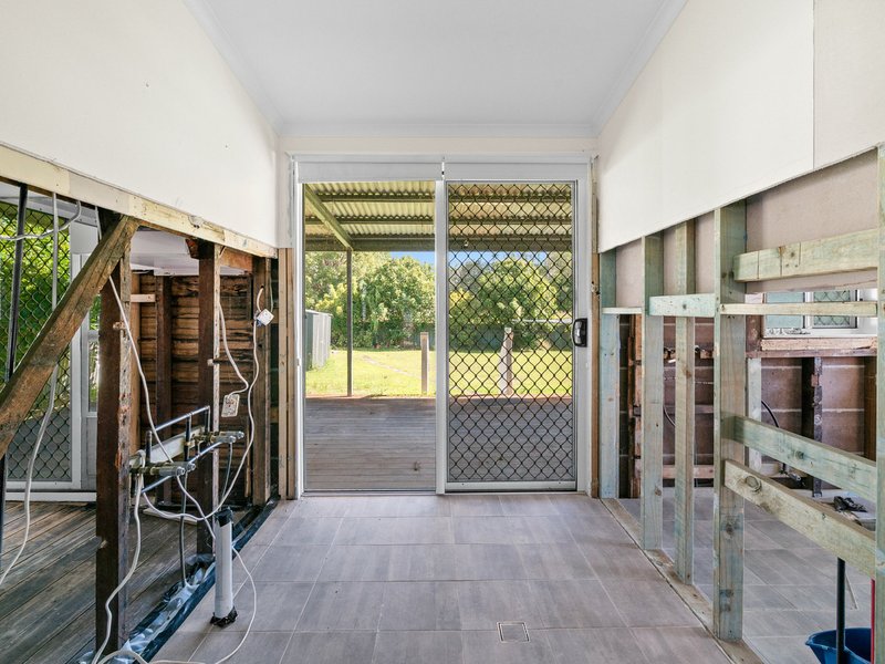 Photo - 17 Railway Street, Taree NSW 2430 - Image 13