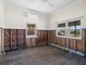 Photo - 17 Railway Street, Taree NSW 2430 - Image 14
