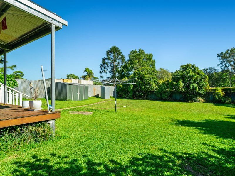 Photo - 17 Railway Street, Taree NSW 2430 - Image 15