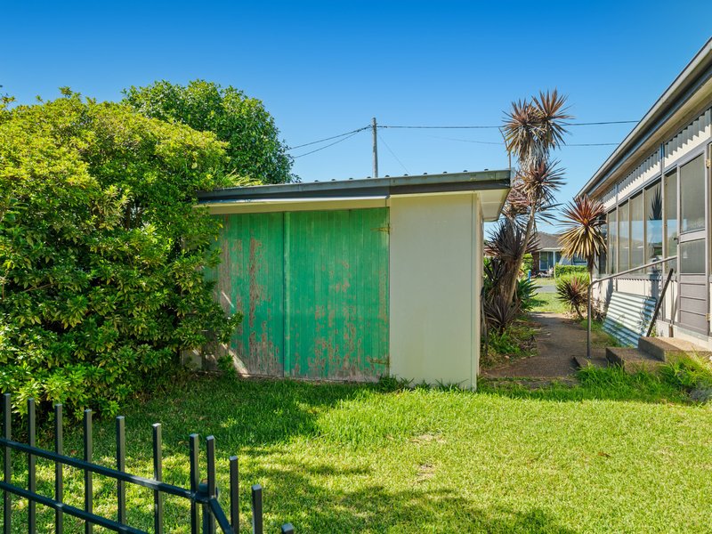 Photo - 17 Railway Street, Taree NSW 2430 - Image 16
