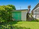 Photo - 17 Railway Street, Taree NSW 2430 - Image 16