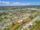 Photo - 17 Railway Street, Taree NSW 2430 - Image 17