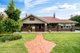 Photo - 17 Railway Terrace, Cheltenham SA 5014 - Image 1