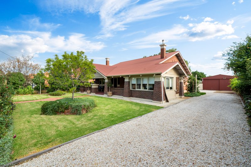 Photo - 17 Railway Terrace, Cheltenham SA 5014 - Image 2