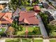 Photo - 17 Railway Terrace, Cheltenham SA 5014 - Image 3