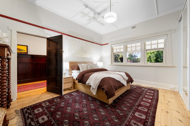 Photo - 17 Railway Terrace, Cheltenham SA 5014 - Image 5