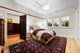 Photo - 17 Railway Terrace, Cheltenham SA 5014 - Image 5