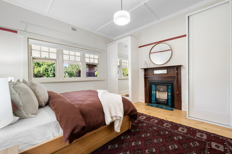 Photo - 17 Railway Terrace, Cheltenham SA 5014 - Image 6