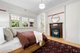 Photo - 17 Railway Terrace, Cheltenham SA 5014 - Image 6