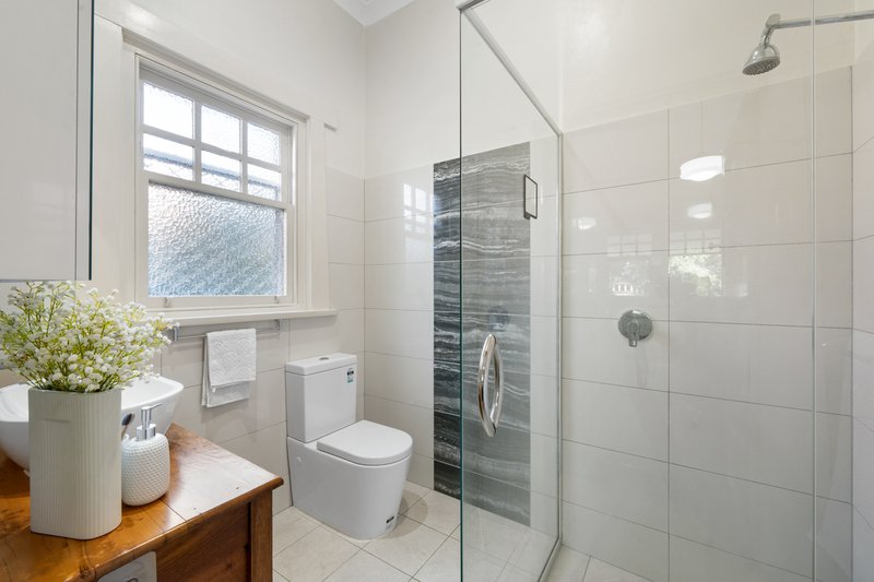 Photo - 17 Railway Terrace, Cheltenham SA 5014 - Image 7