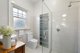 Photo - 17 Railway Terrace, Cheltenham SA 5014 - Image 7