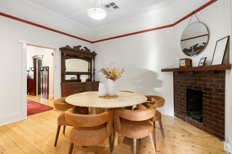 Photo - 17 Railway Terrace, Cheltenham SA 5014 - Image 8