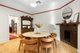 Photo - 17 Railway Terrace, Cheltenham SA 5014 - Image 8