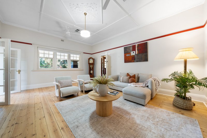 Photo - 17 Railway Terrace, Cheltenham SA 5014 - Image 10