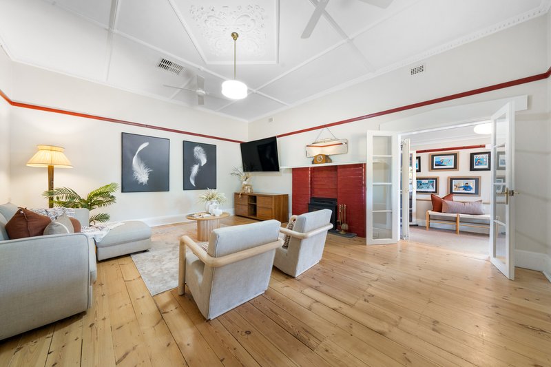 Photo - 17 Railway Terrace, Cheltenham SA 5014 - Image 11