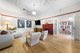 Photo - 17 Railway Terrace, Cheltenham SA 5014 - Image 11