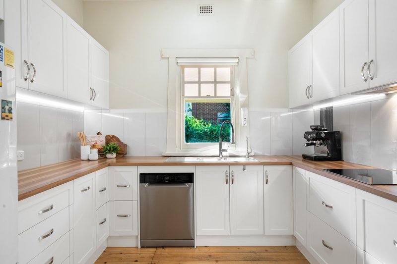 Photo - 17 Railway Terrace, Cheltenham SA 5014 - Image 12